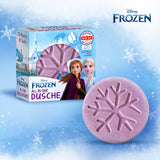 Disneys FROZEN All-in-One Dusche