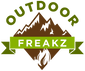 Outdoor Freakz