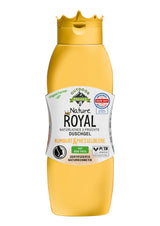 Duschgele Nature Royal