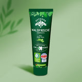 Zahnpasta Waldfrische