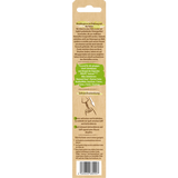 Bambus Aufsteckbürsten