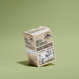 Bio Duschseife Kokos inkl. Seifensäckchen