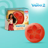 Disneys VAIANA All-In-One Dusche