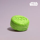 Star Wars All in One Dusche - Yoda