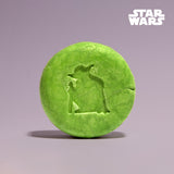 Star Wars All in One Dusche - Yoda